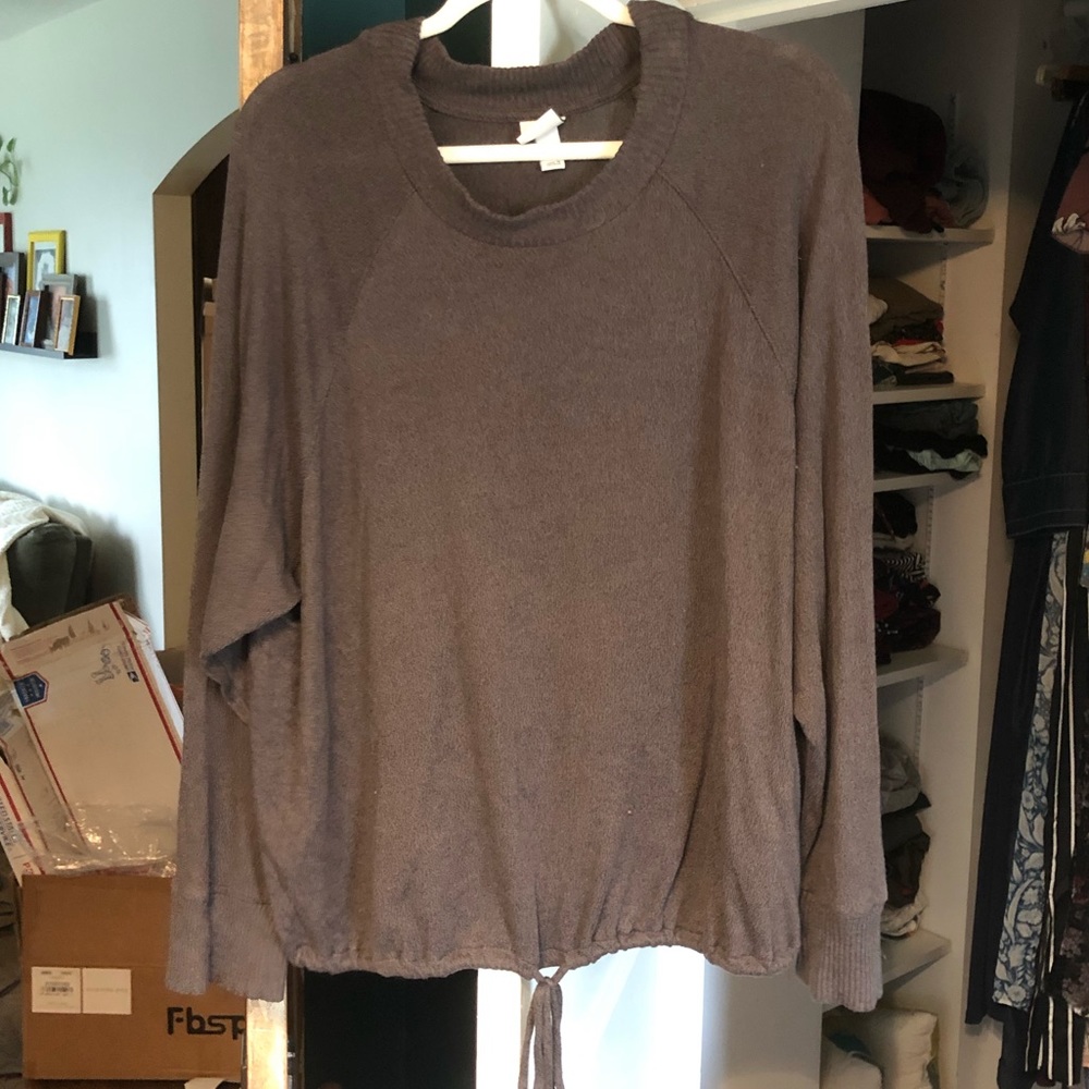 2 A New Day Sweatshirts